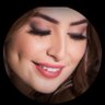 ملامح🖤's profile picture