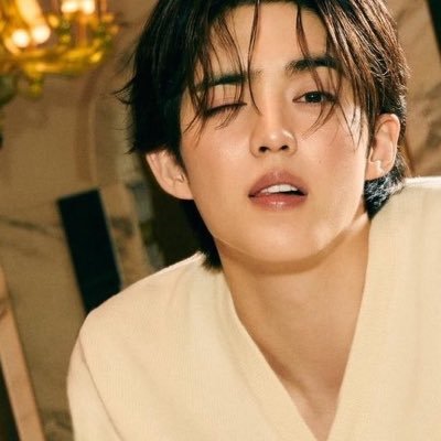13thkyu's profile picture