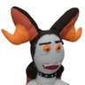 Profilbild von GoldenYoshistar1