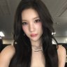 Profilbild von َara