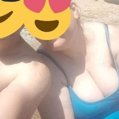 𝕊𝔼𝕃𝕄𝔸 ❤ 𝔾𝕆̈𝕂ℍ𝔸ℕ's profile picture