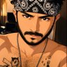 Baphito🦇's profile picture