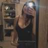 Фото профиля mel