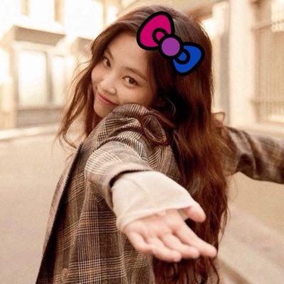 ann ꕤ。˚⋆'s profile picture