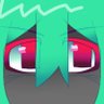 Owie! COMMS OPEN | 1/3 | 的头像