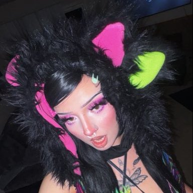 𝐃𝐞𝐦𝐨𝐧𝐞𝐬𝐬 𝐒𝐤𝐲𝐞 .🦇's profile picture