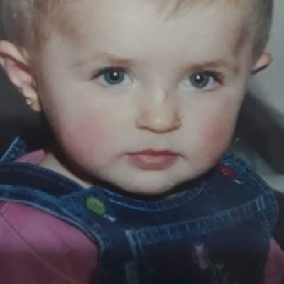 affraze's profile picture