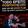 🤡Irmãozão Do Vorcaro profil fotoğrafı