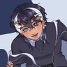 Profilbild von rin/rinna 【🫧🌱】