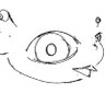 Profilbild von owlien
