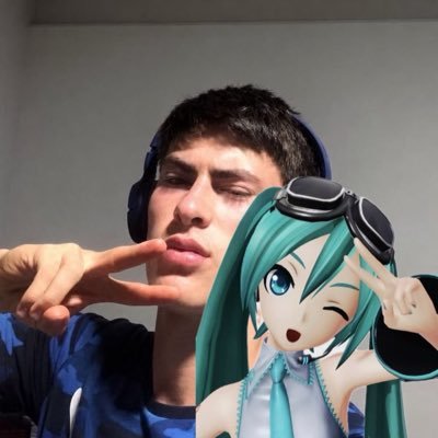 lea (๑˃̵ᴗ˂̵)'s profile picture