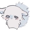 ぴゃみする🦉👍/🍝👎's profile picture