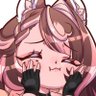 Profilbild von Momo🌿🌸| Raccoon Vtuber