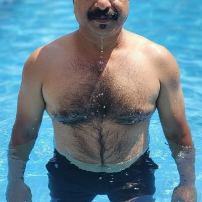 ആത്മാവ്'s profile picture