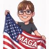 Democrats, leftists and Islam FATIGUED 的头像