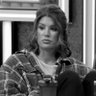 Haleys Thogs profil fotoğrafı
