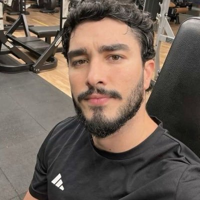 eduardo's profile picture
