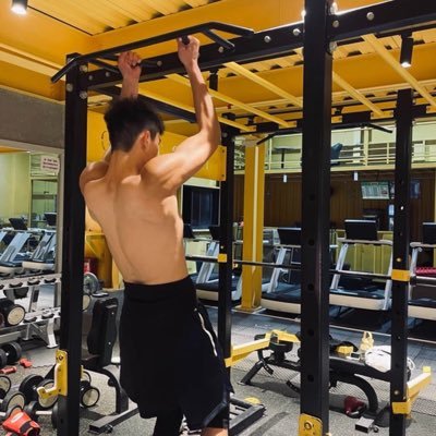 znjm12's profile picture