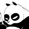 T u M b A 🐼's profile picture