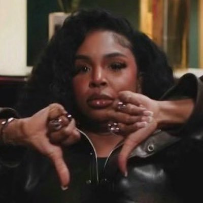 problemsthots's profile picture