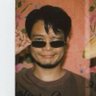 Profilbild von Eyman 🇲🇾