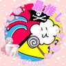 Profilbild von きくぞー🏴☠️💭🍭宝鐘海賊団一味昭和隊(趣味垢)