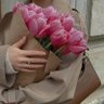 اميره's profile picture