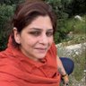Pallavi Sharma profil fotoğrafı