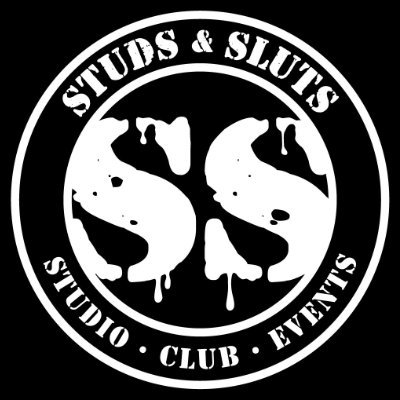 Studs & Sluts's profile picture