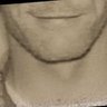 Sub Seize N Deez's profile picture