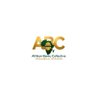 ABC NONPROFIT profil fotoğrafı