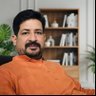 Profilbild von Sumit Beniwal