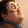 Profilbild von Narrative Finder Guy
