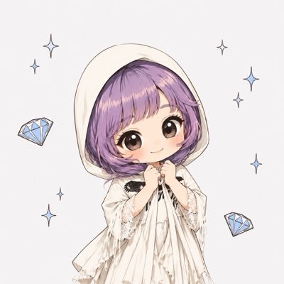大夜亜門土's profile picture