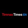 Timnas Times EN 的头像