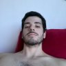 cezinha's profile picture