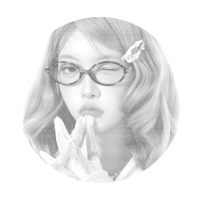 v e y's profile picture