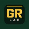 GolfRankLab 的头像