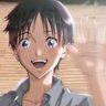 Cristian 🇦🇷's profile picture