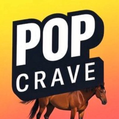 Megan Crave's profile picture