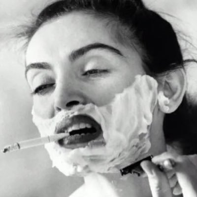 katsrin30008777's profile picture