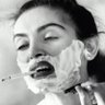 KAT AR SIS (глубокое социальное потрясение)'s profile picture