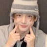 Profilbild von phia 🐰