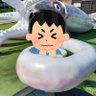 せろすけ🦑's profile picture