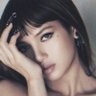 !'s profile picture