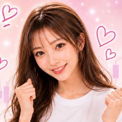 よぉーせん♡'s profile picture