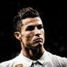 FootyFinLab profil fotoğrafı