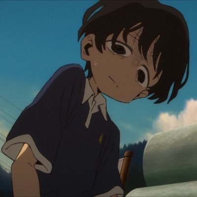 yaiisann's profile picture