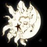 Less's profile picture