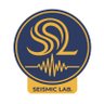Seismic Lab. profil fotoğrafı